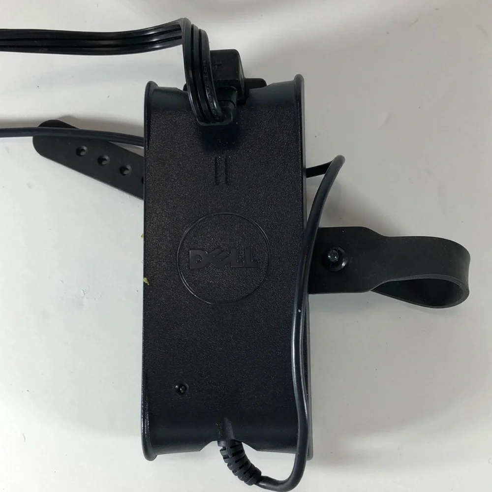 Dell AC Adapter